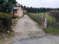 Vorher